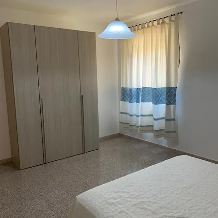Casa Filindeu Appartamento