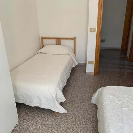 Casa Filindeu