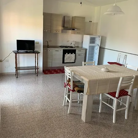 Casa Filindeu