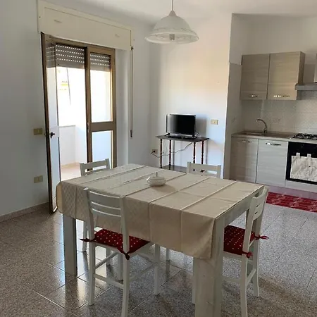 Casa Filindeu
